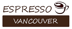Espresso Vancouver
